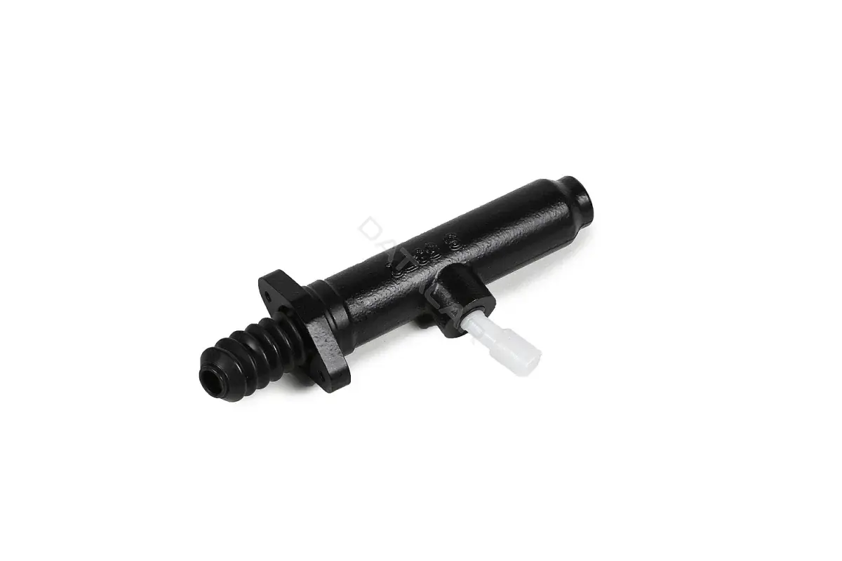 Главный цилиндр сцепления STELLOX 83-00821-SX
