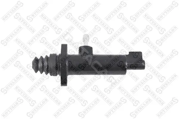 Рабочий цилиндр сцепления STELLOX 83-00840-SX