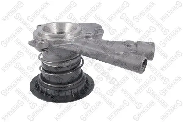 Рабочий цилиндр сцепления STELLOX 83-00841-SX