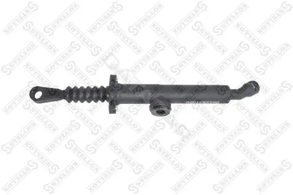 Рабочий цилиндр сцепления STELLOX 83-00845-SX
