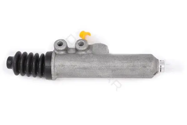 Рабочий цилиндр сцепления STELLOX 83-00869-SX