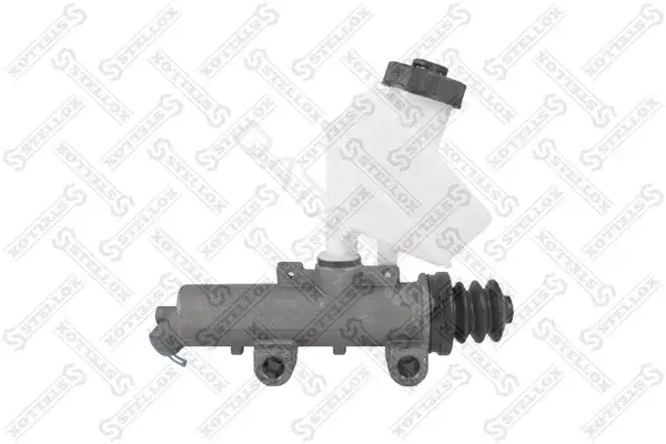Рабочий цилиндр сцепления STELLOX 83-00870-SX