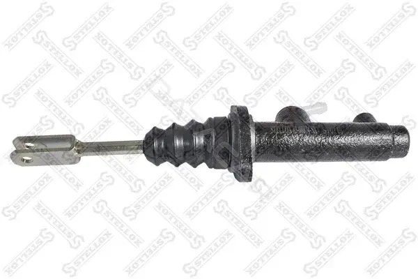 Рабочий цилиндр сцепления STELLOX 83-00874-SX