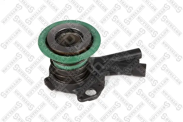 Рабочий цилиндр сцепления STELLOX 83-00878-SX