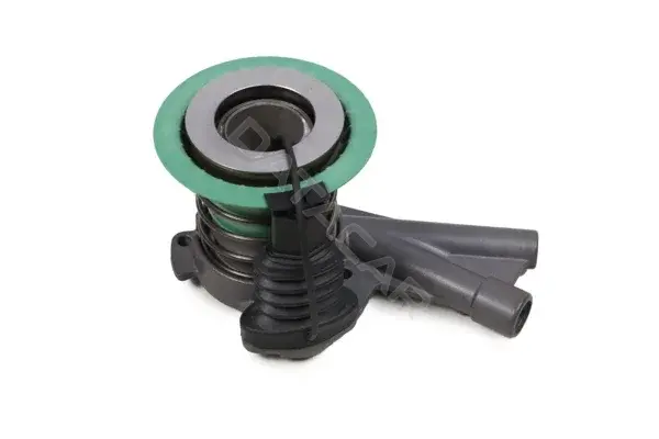 Рабочий цилиндр сцепления STELLOX 83-00879-SX