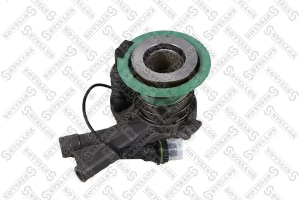 Рабочий цилиндр сцепления STELLOX 83-00883-SX