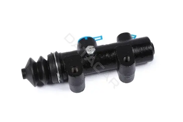 Рабочий цилиндр сцепления STELLOX 83-00918-SX
