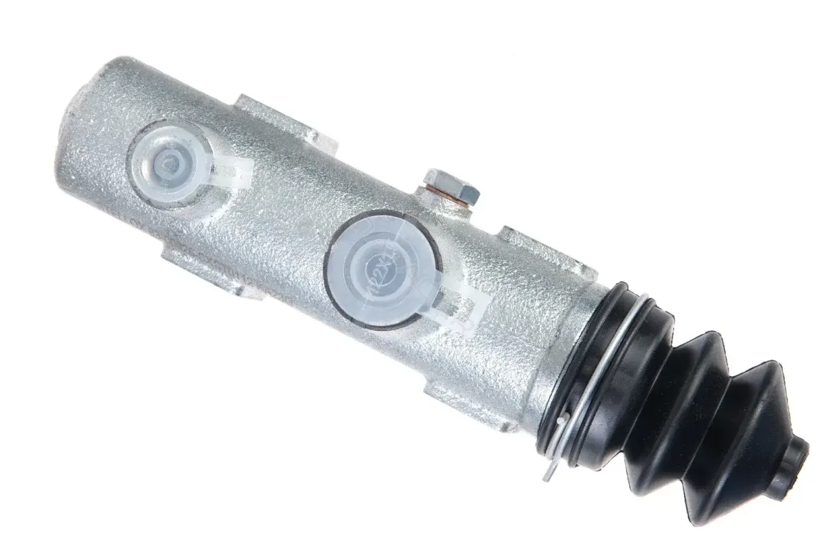 Рабочий цилиндр сцепления STELLOX 83-00926-SX