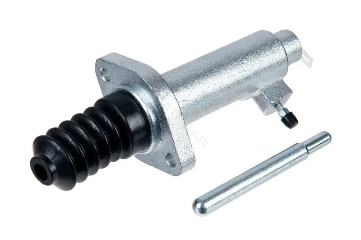 Рабочий цилиндр сцепления STELLOX 83-00927-SX