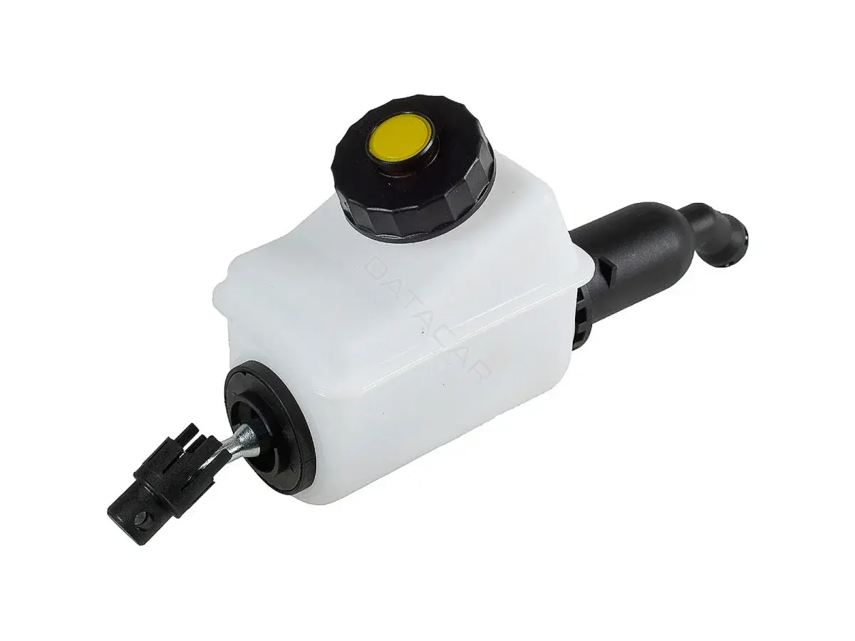 Рабочий цилиндр сцепления STELLOX 83-00946-SX