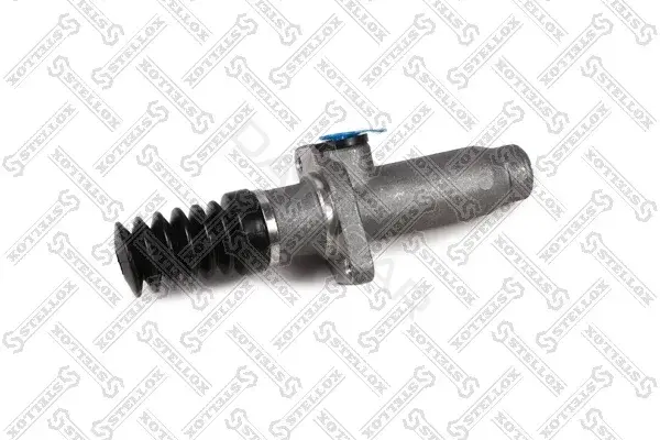 Рабочий цилиндр сцепления STELLOX 83-00948-SX