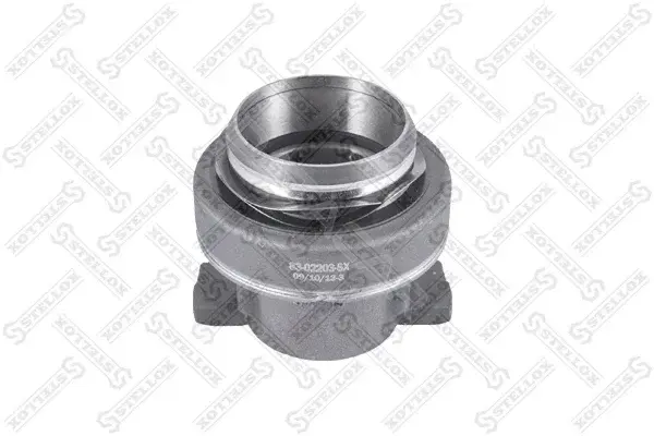 Выжимной подшипник STELLOX 83-02203-SX