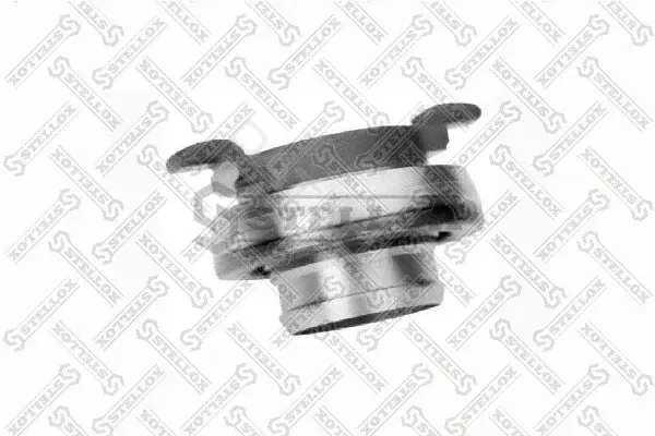 Выжимной подшипник STELLOX 83-02217-SX