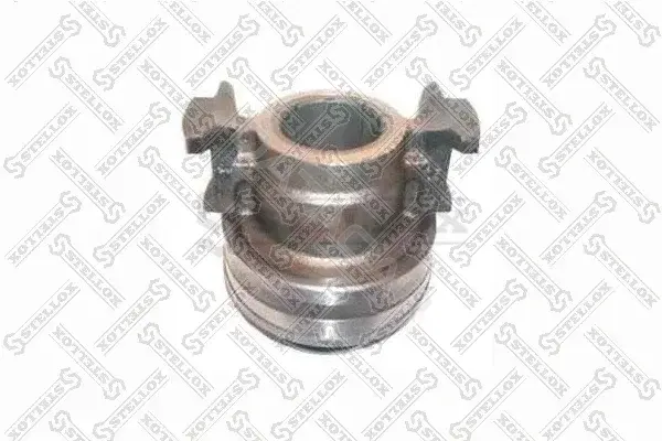 Выжимной подшипник STELLOX 83-02221-SX