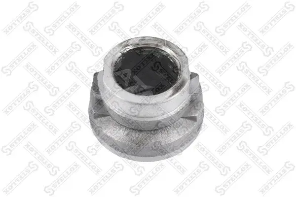 Выжимной подшипник STELLOX 83-02232-SX