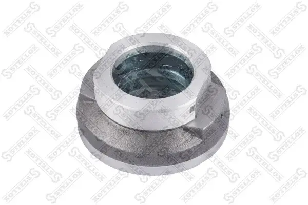 Выжимной подшипник STELLOX 83-02242-SX