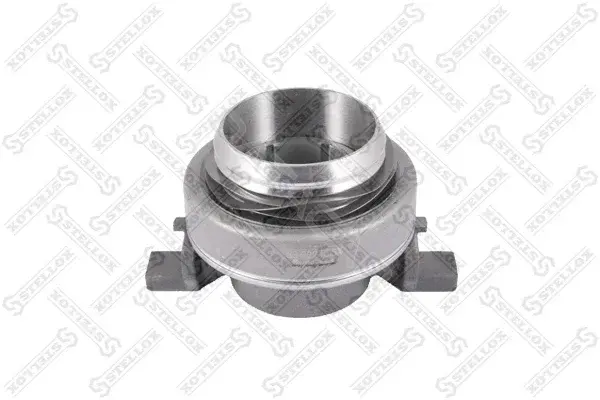 Выжимной подшипник STELLOX 83-02245-SX
