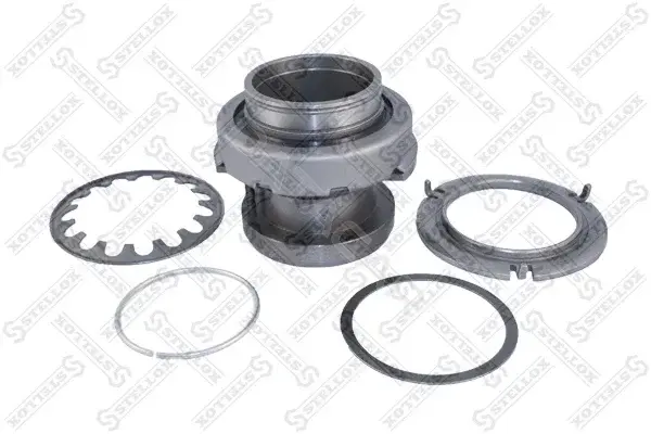 Выжимной подшипник STELLOX 83-02263-SX