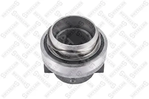 Выжимной подшипник STELLOX 83-02268-SX