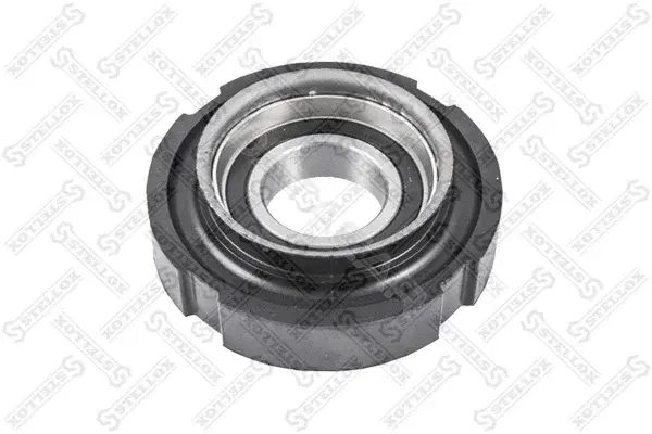 Подвесной подшипник STELLOX 83-02529-SX