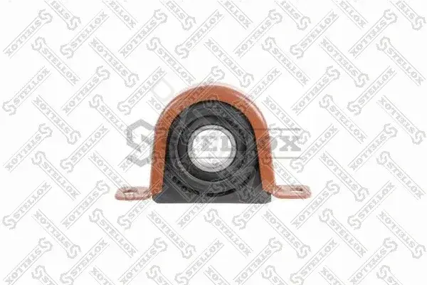Подвесной подшипник STELLOX 83-02534-SX