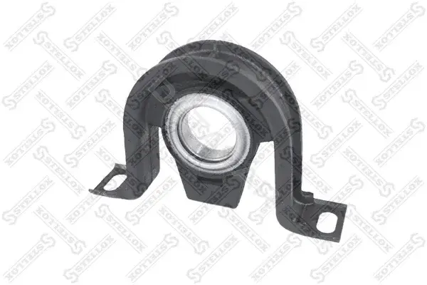 Подвесной подшипник STELLOX 83-02554-SX
