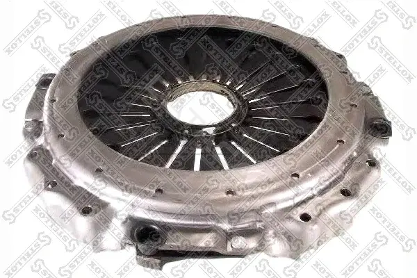 Комплект сцепления STELLOX 83-06003-SX