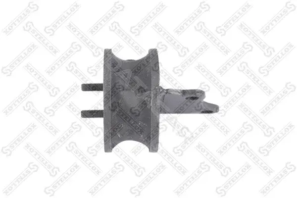 Подушка КПП STELLOX 83-07204-SX