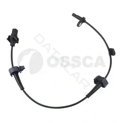 Датчик детонации OSSCA 09968