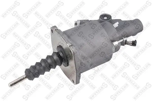 Пневмогидроусилитель сцепления STELLOX 83-15054-SX