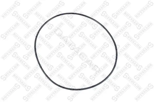 Сальник ступицы STELLOX 83-22104-SX