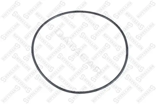 Сальник ступицы STELLOX 83-22108-SX