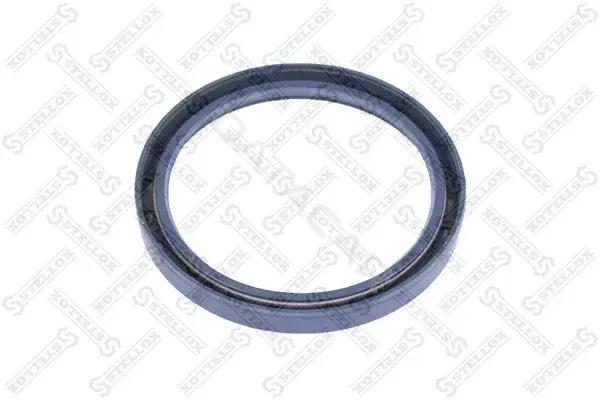 Сальник ступицы STELLOX 83-22110-SX