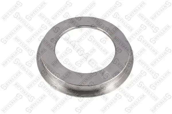Сальник ступицы STELLOX 83-22122-SX