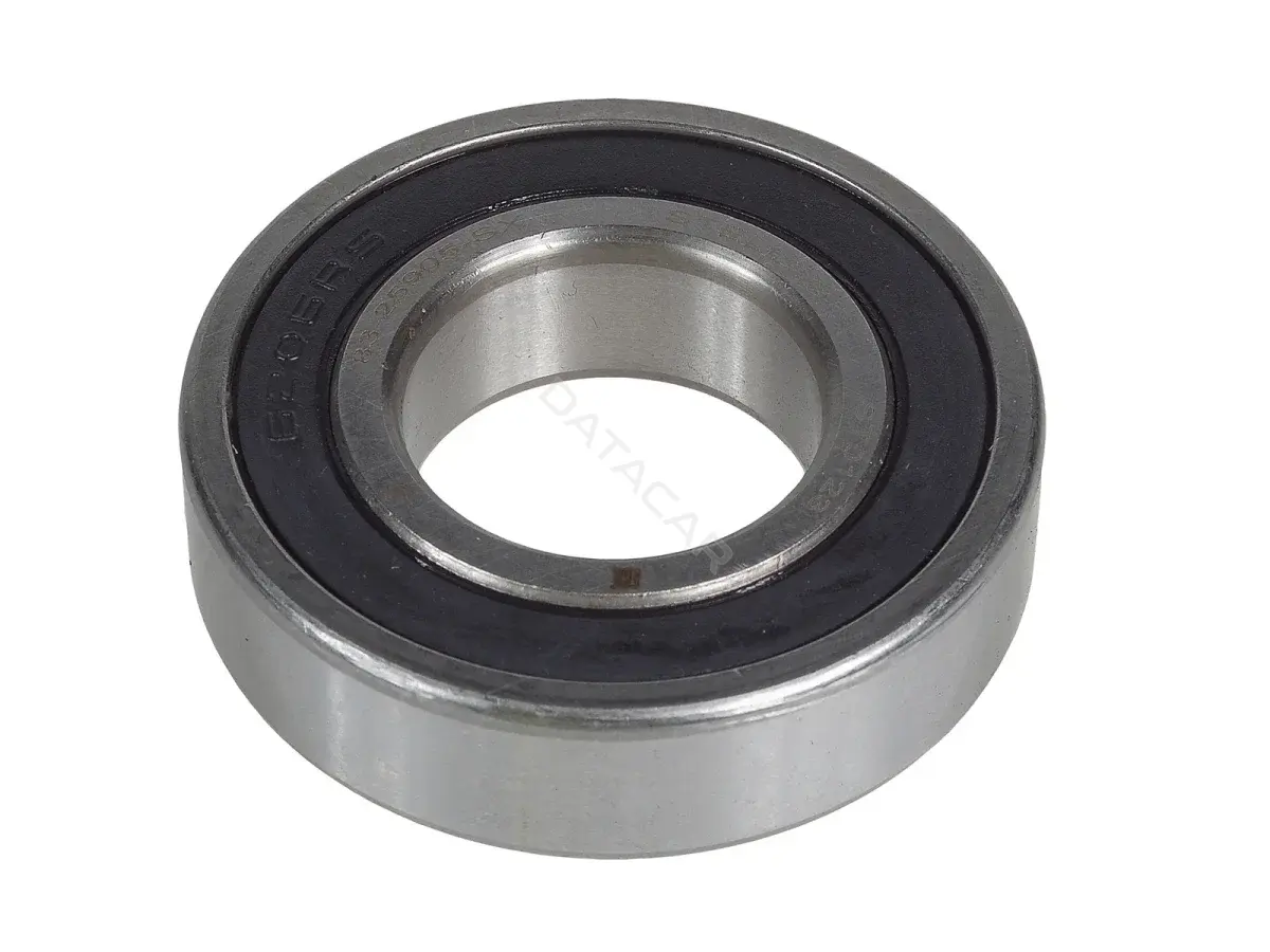 Подшипник вискомуфты STELLOX 83-25905-SX