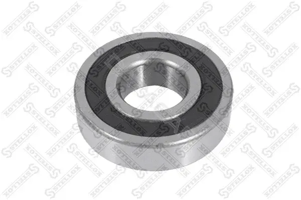 Подшипник вискомуфты STELLOX 83-25909-SX
