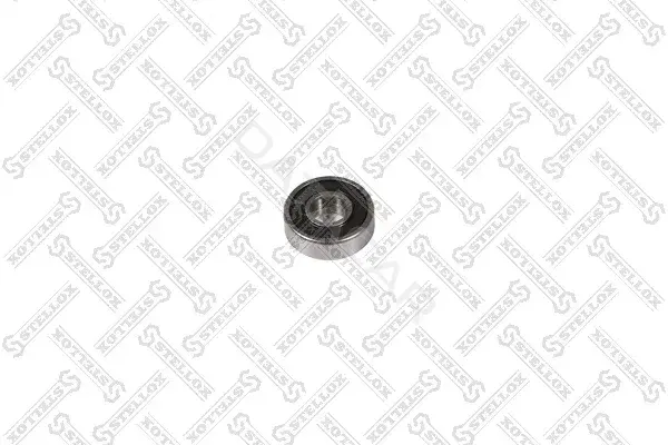Подшипник вискомуфты STELLOX 83-25912-SX