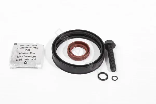 Опора амортизатора STELLOX 83-35510-SX