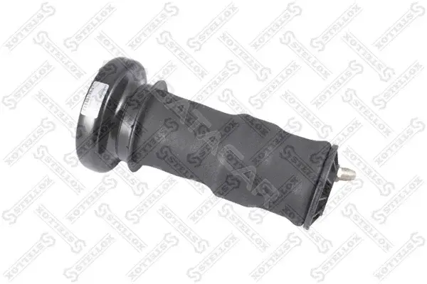 Пневмоподушка STELLOX 84-00080-SX