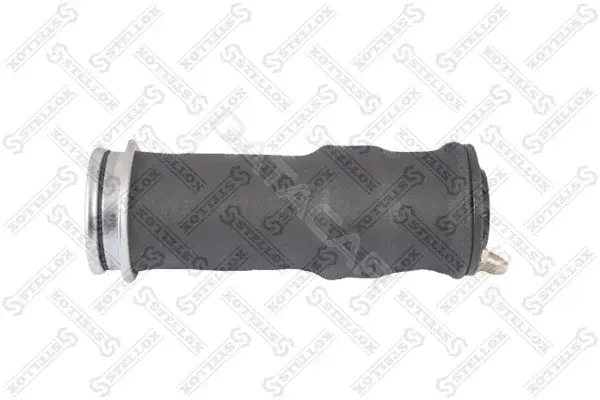Пневмоподушка STELLOX 84-00092-SX