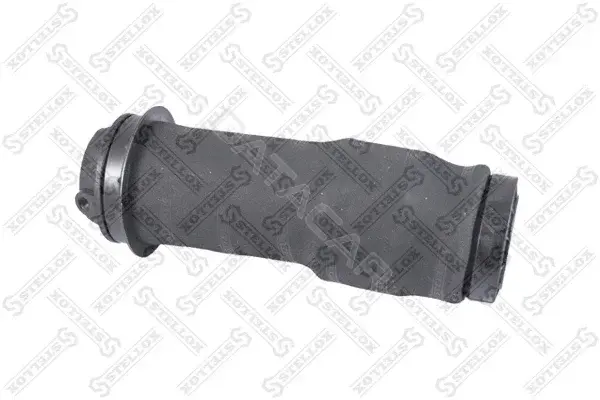 Пневмоподушка STELLOX 84-00097-SX