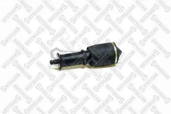 Пневмоподушка STELLOX 84-00102-SX