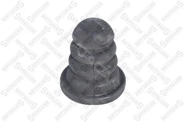 Отбойник амортизатора STELLOX 84-02108-SX