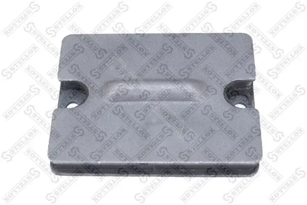 Крепление глушителя STELLOX 84-02110-SX