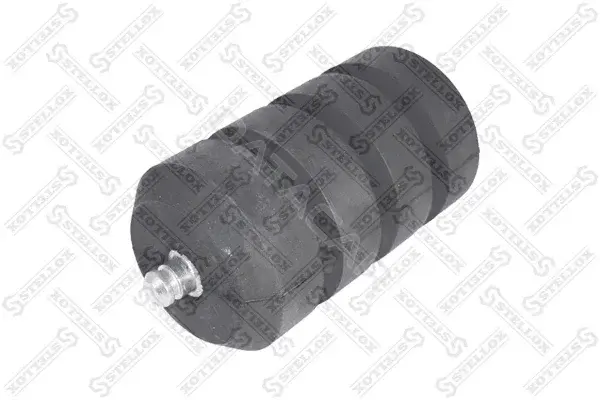 Крепление глушителя STELLOX 84-02116-SX