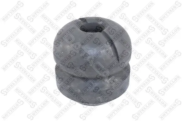 Отбойник амортизатора STELLOX 84-02127-SX