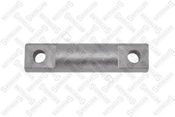 Болт подвески STELLOX 84-02601-SX