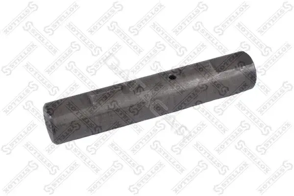 Серьга рессоры STELLOX 84-03600-SX