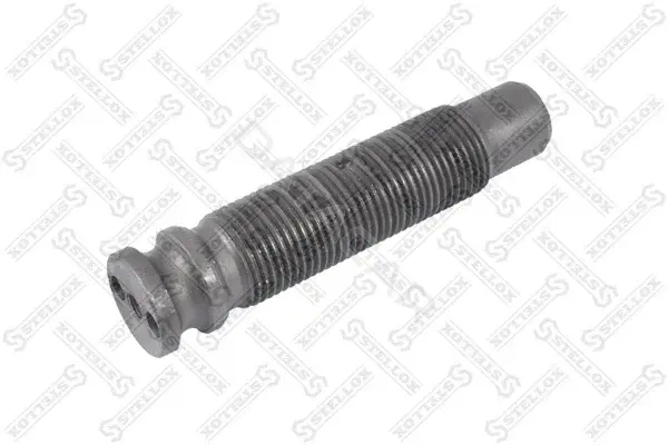 Серьга рессоры STELLOX 84-03602-SX