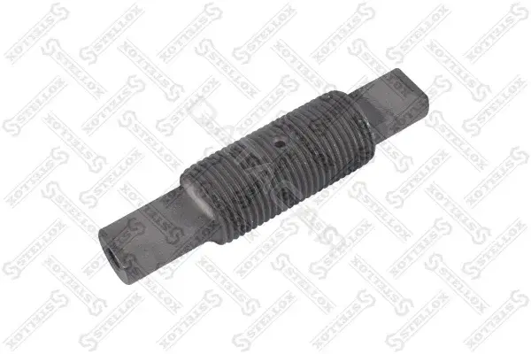 Серьга рессоры STELLOX 84-03611-SX